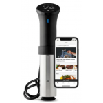 Anova AN525-UK00 Precision Cooker 3.0 智能慢煮棒 (WiFi版)